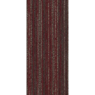 Picture of Philadelphia Commercial by Shaw - SP752 9 x 36 Quixotic