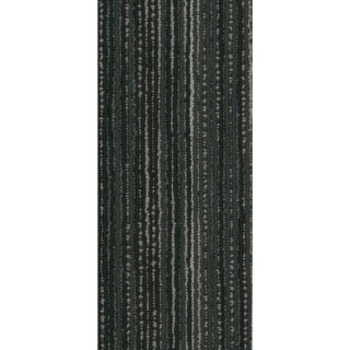 Picture of Philadelphia Commercial by Shaw - SP752 9 x 36 Shadowy