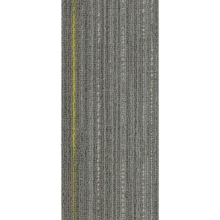 Picture of Philadelphia Commercial by Shaw - SP752 9 x 36 Moony