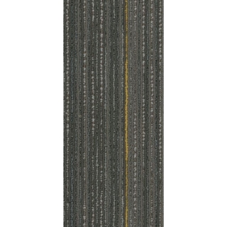 Picture of Philadelphia Commercial by Shaw - SP752 9 x 36 Mythical