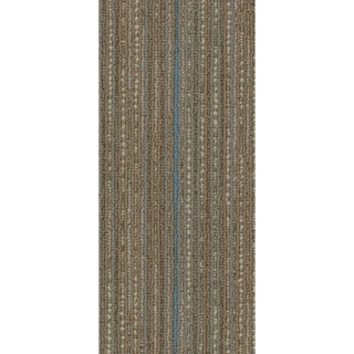 Picture of Philadelphia Commercial by Shaw - SP752 9 x 36 Imaginary