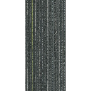 Picture of Philadelphia Commercial by Shaw - SP752 9 x 36 Whimsical