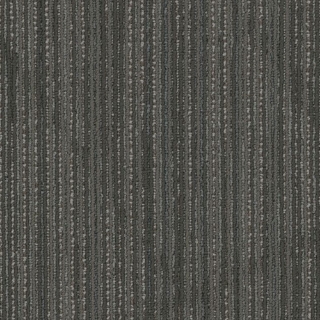 Picture of Philadelphia Commercial by Shaw - SP753 18 x 36 Mythical