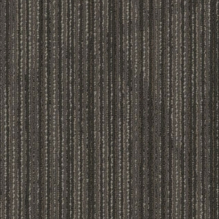 Picture of Philadelphia Commercial by Shaw - SP753 18 x 36 Cutting Edge