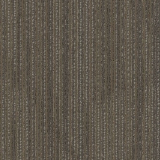 Picture of Philadelphia Commercial by Shaw - SP753 18 x 36 Formative