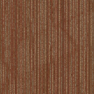 Picture of Philadelphia Commercial by Shaw - SP753 18 x 36 Vivid