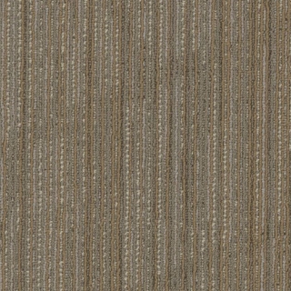 Picture of Philadelphia Commercial by Shaw - SP753 18 x 36 Imaginary