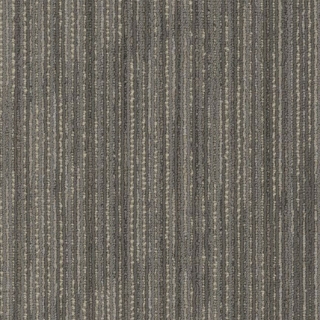 Picture of Philadelphia Commercial by Shaw - SP753 18 x 36 Abstract