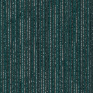 Picture of Philadelphia Commercial by Shaw - SP753 18 x 36 Musing