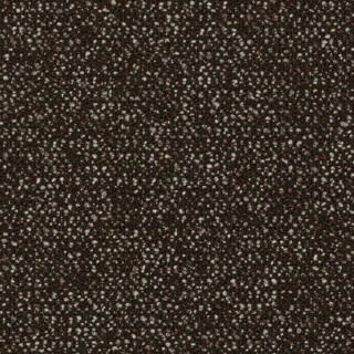 Picture of Philadelphia Commercial by Shaw - SP761 18 x 36 Twine