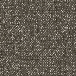 Picture of Philadelphia Commercial by Shaw - SP761 18 x 36 Wrap