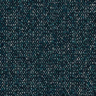 Picture of Philadelphia Commercial by Shaw - SP761 18 x 36 Chain