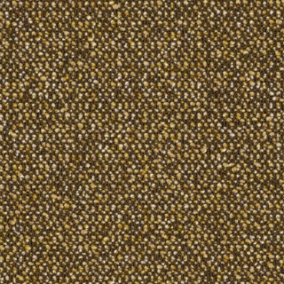 Picture of Philadelphia Commercial by Shaw - SP761 18 x 36 Spun