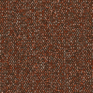 Picture of Philadelphia Commercial by Shaw - SP761 18 x 36 Twist