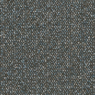 Picture of Philadelphia Commercial by Shaw - SP761 18 x 36 Tie