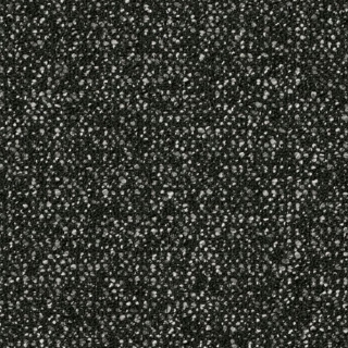 Picture of Philadelphia Commercial by Shaw - SP761 18 x 36 Braid