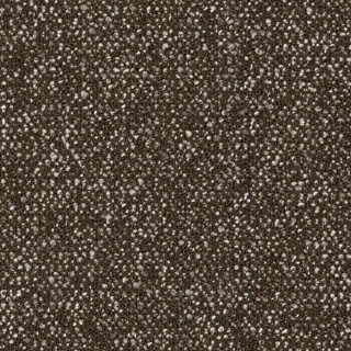 Picture of Philadelphia Commercial by Shaw - SP761 18 x 36 Trim