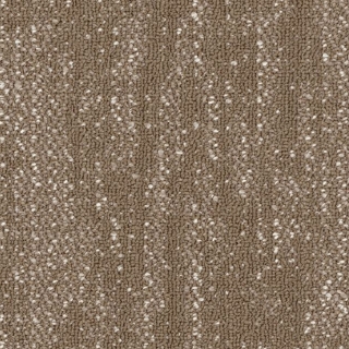 Picture of Philadelphia Commercial by Shaw - SP762 18 x 36 Strand