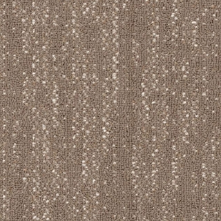 Picture of Philadelphia Commercial by Shaw - SP762 18 x 36 Cord