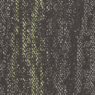 Picture of Philadelphia Commercial by Shaw - SP762 18 x 36 Hitch