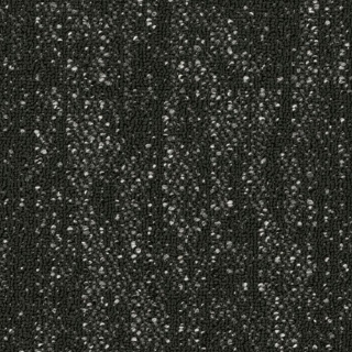 Picture of Philadelphia Commercial by Shaw - SP762 18 x 36 Fringe