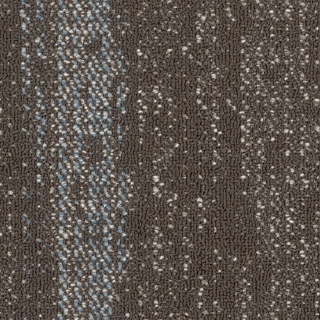 Picture of Philadelphia Commercial by Shaw - SP762 18 x 36 Tie