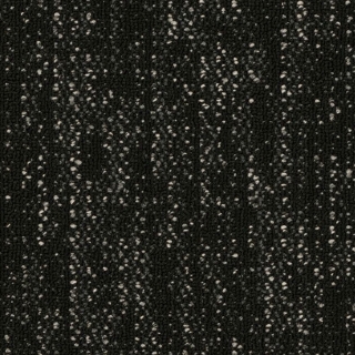 Picture of Philadelphia Commercial by Shaw - SP762 18 x 36 Slub