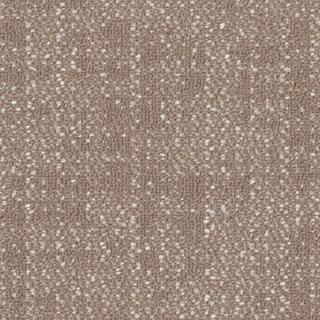 Picture of Philadelphia Commercial by Shaw - SP763 18 x 36 Strand