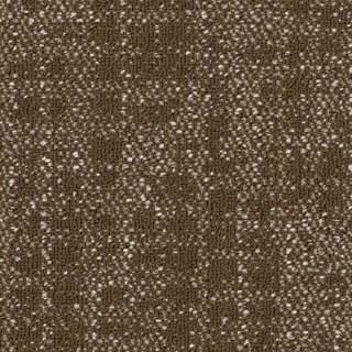 Picture of Philadelphia Commercial by Shaw - SP763 18 x 36 Thread