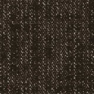 Picture of Philadelphia Commercial by Shaw - SP763 18 x 36 Twine