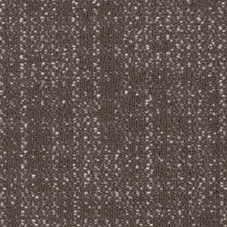 Picture of Philadelphia Commercial by Shaw - SP763 18 x 36 Wrap