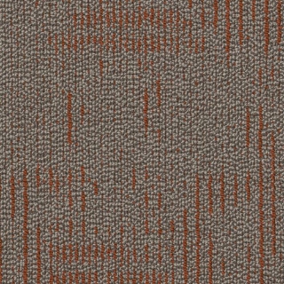 Picture of Philadelphia Commercial by Shaw - SP783 18 x 36 Affection