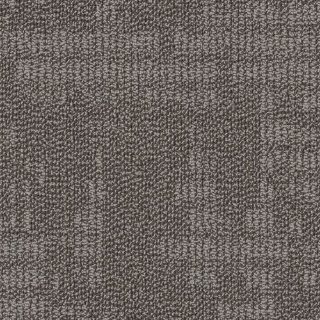 Picture of Philadelphia Commercial by Shaw - SP783 18 x 36 Adoration