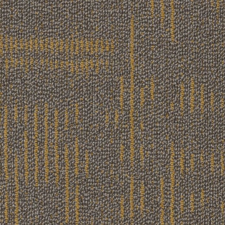 Picture of Philadelphia Commercial by Shaw - SP783 18 x 36 Delight