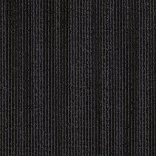 Picture of Philadelphia Commercial by Shaw - SP784 18 x 36 Dynamic