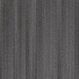 Picture of Philadelphia Commercial by Shaw - SP784 18 x 36 Glinting