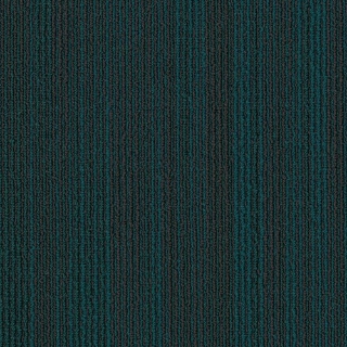 Picture of Philadelphia Commercial by Shaw - SP784 18 x 36 Lustrous