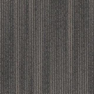 Picture of Philadelphia Commercial by Shaw - SP784 18 x 36 Starry