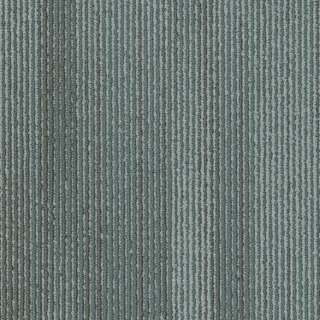 Picture of Philadelphia Commercial by Shaw - SP785 18 x 36 Shimmery