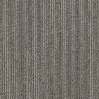 Picture of Philadelphia Commercial by Shaw - SP785 18 x 36 Twinkling