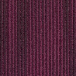 Picture of Philadelphia Commercial by Shaw - SP785 18 x 36 Vibrant