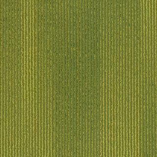 Picture of Philadelphia Commercial by Shaw - SP785 18 x 36 Gleaming