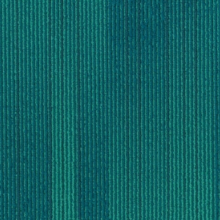 Picture of Philadelphia Commercial by Shaw - SP785 18 x 36 Luminous