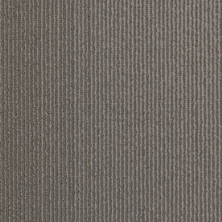 Picture of Philadelphia Commercial by Shaw - SP786 18 x 36 Brilliant