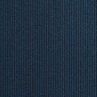 Picture of Philadelphia Commercial by Shaw - SP786 18 x 36 Beaming