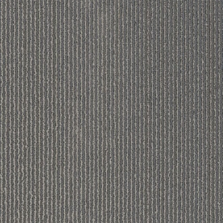 Picture of Philadelphia Commercial by Shaw - SP786 18 x 36 Dazzling