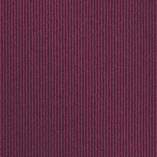 Picture of Philadelphia Commercial by Shaw - SP786 18 x 36 Vibrant