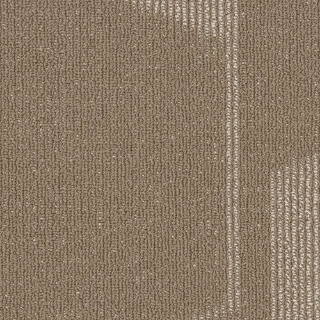 Picture of Philadelphia Commercial by Shaw - SP787 18 x 36 Artistic