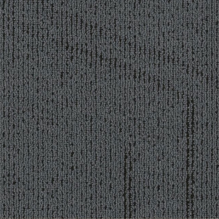 Picture of Philadelphia Commercial by Shaw - SP787 18 x 36 Chic