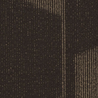 Picture of Philadelphia Commercial by Shaw - SP787 18 x 36 Stylish